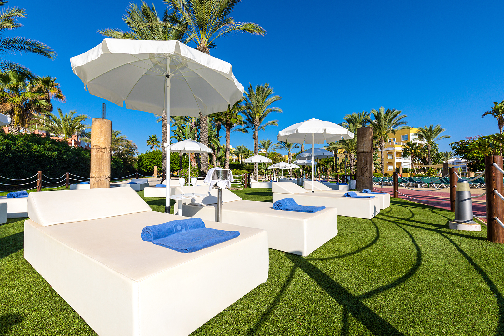 001_alta_zimbali Zona VIP.jpg